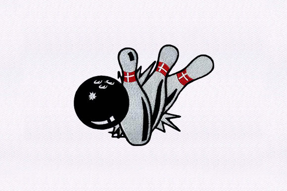 Bowling Balls: A Designer's Review for Personalized Gifts