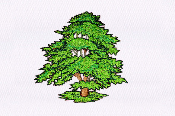 Grown Tree: A Hands-On Review for Craft Fair Sellers