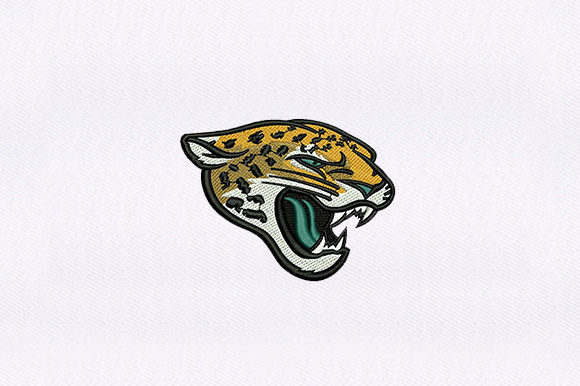 Leopard Face: A Boutique Sweatshirt Embroidery Review