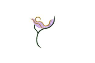 Morning Mist Flower: A Designer’s Review for Boutique Sweatshirts