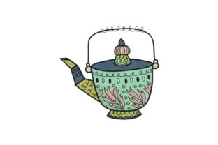 Vintage Pot: A Designer’s Honest Review
