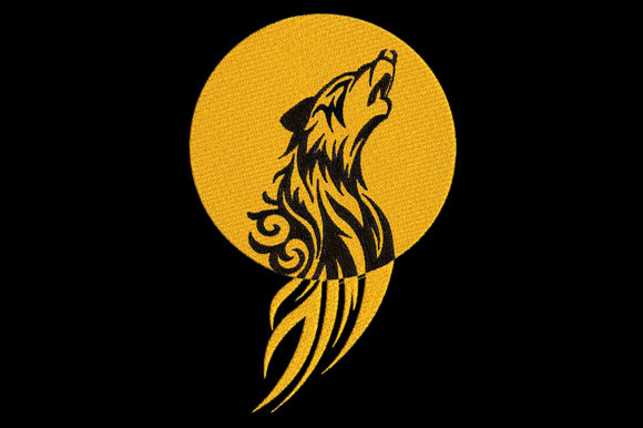 Wolf and Moon: A Designer's Hands-On Review